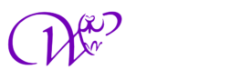 asu liquidation auctions